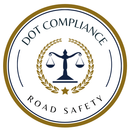 Dot Compliance Dot Compliance